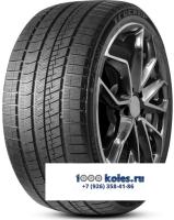 Tracmax 255/40R19 100V XL X-Privilo S360 TL