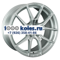 LS 7,5x17/5x114,3 ET45 D73,1 8106 (759) SF (конус)