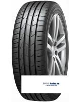 Hankook 195/55 r15 Ventus Prime3 K125 89V