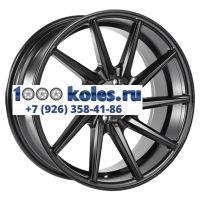 X-Race 7,5x17/5x114,3 ET35 D67,1 H-03(L) MB