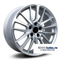 Legeartis Optima R18 / 8J PCD 5x114.3 ЕТ 50 ЦО 60.1 TY284