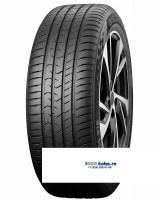 Gislaved 205/55 r17 ActiveControl 95V