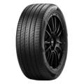 Pirelli 205/45R17 88Y XL Powergy TL