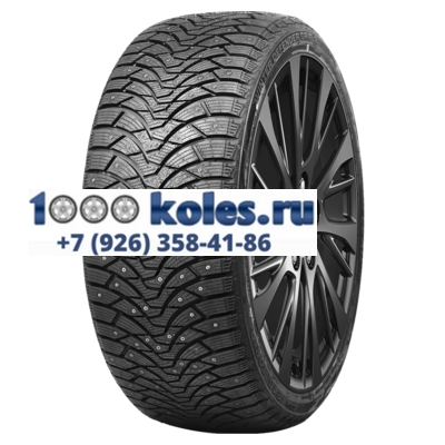 LingLong Leao 245/45R20 103T XL Winter Defender Grip 2 TL (шип.) LingLong Leao 245/45R20 103T XL Winter Defender Grip 2 TL (шип.)
