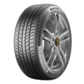 Continental 245/45R20 103V XL WinterContact TS 870 P TL FR