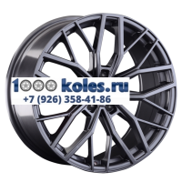 Replay 9x20/5x112 ET33 D66,6 VV249 GM (конус, C570-01)