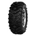 Forerunner 27x9-14 6PR 49F Maxx Plus TL