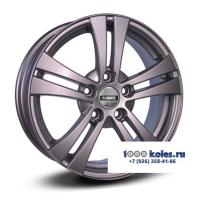 NEO R15 / 6J PCD 5x100 ЕТ 40 ЦО 57.1 540