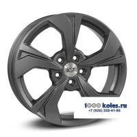 RST R17 / 7J PCD 5x108 ЕТ 40 ЦО 54.1 R217