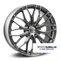 NEO R19 / 7.5J PCD 5x114.3 ЕТ 45 ЦО 67.1 940