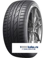Sailun 225/50 r17 ATREZZO ZSR 94W Runflat