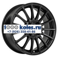 LS 6,5x16/4x108 ET26 D65,1 899 BKS (конус)