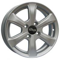 Tech-Line 408 5,5x14 4/100 ET43 D60,1 S
