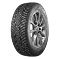 Nordman 225/45R17 94T XL Nordman 8 TL (шип.)