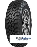 Cordiant 225/75 r16 Off Road 104Q