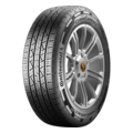 Continental 265/65R17 112H CrossContact H/T TL FR