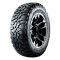 Roadcruza LT33x12,50R22(320/45R22) 109Q RA3200 TL WW POR M+S 10PR