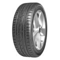 Ikon 245/45 r18 Character Ultra (Nordman SZ2) 100W