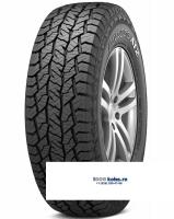 Hankook 265/60 r18 Dynapro AT2 RF11 114T