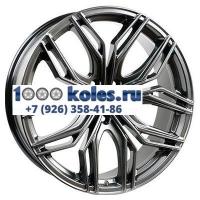 Tech Line 8,5x20/5x114,3 ET42 D67,1 205 BH