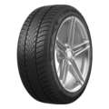 Triangle 205/50R17 93V XL WinterX TW401 TL