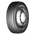 Landspider 315/70R22,5 156/150M (154/151M) Longtraxx AP600 TL M+S 3PMSF 20PR КИТАЙ