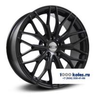 NEO R18 / 8J PCD 5x114.3 ЕТ 45 ЦО 60.1 840
