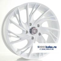 Yamato Samurai R17 / 7J PCD 5x108 ЕТ 50 ЦО 63.3 Togo no Mikava