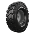 Maxam 250-15/7,50(250/70-15) 20PR A5 MS801 TTF ВЬЕТНАМ
