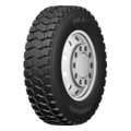 Tornado (Advance Holdings) 315/80R22,5 158/156G GM-A1 TL 22PR