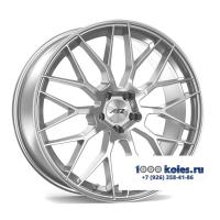 AEZ R18 / 8J PCD 5x112 ЕТ 48 ЦО 70.1 Crest