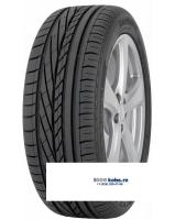 Goodyear 275/40 r19 Excellence 101Y Runflat