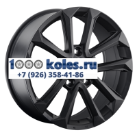 Replay 8,5x20/5x150 ET58 D110,1 TY357 MB (пш)