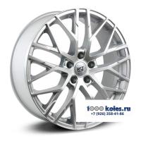 RST R19 / 7.5J PCD 5x108 ЕТ 46 ЦО 63.4 R019