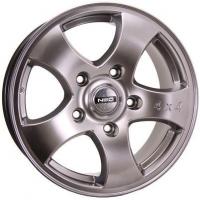 NEO 641 7,0x16 5/139,7 ET35 D98 HB