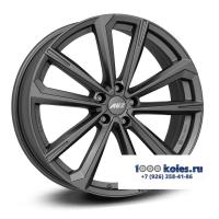 AEZ R21 / 8.5J PCD 5x108 ЕТ 42 ЦО 70.1 Aruba graphite
