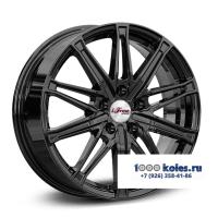 iFree R17 / 6.5J PCD 5x108 ЕТ 33 ЦО 60.1 Виар