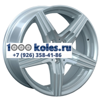 Replay 8,5x20/5x112 ET35 D66,6 B245 SFP (конус, MB001)