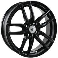 RST R076 (Solaris,Rio) 6,0x16 4/100 ET48 D60,1 BL