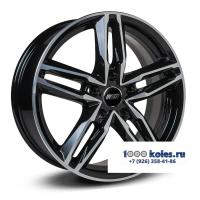 N2O R17 / 7J PCD 5x108 ЕТ 33 ЦО 60.1 V2138
