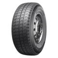 Sailun RoadX 205/75R16C 110/108T RXQuest Van 4S TL