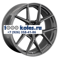LS FlowForming 8,5x19/5x114,3 ET30 D67,1 RC78 GM (конус)