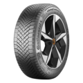 Continental 255/45R19 104T XL VikingContact 8 TL FR