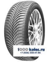 Maxxis 245/45 r18 AP3 Premitra All-Season 100W