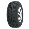Goodride 255/70R16 111T SL369 A/T TL