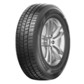 Fortune 215/70R15C 109/107S Travello 4S TL 8PR