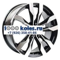 RST 7x17/5x105 ET42 D56,6 R047 (Cruze) BD