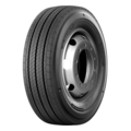 Michelin 295/80R22,5 154/149J X InCity Z TL M+S 3PMSF VG