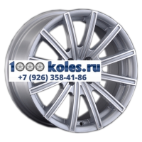 LS 7x16/4x100 ET40 D60,1 312 SF