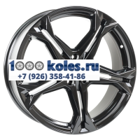 RST 7,5x19/5x114,3 ET35 D67,1 R099 (Faw) BL